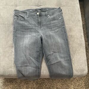 Liverpool skinny jeans